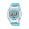 Casio Baby G ženski sat ( BGD-565GC-2 )