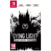 Dying Light: Platinum Edition (Nintendo Switch)