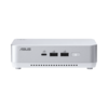 Asus NUC 14 Pro+ Kit Intel Ultra 5 125H | RNUC14RVSU500002I