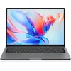 Laptop Blackview AceBook 12 15.6 FHD+ IPS/i5-12450H/16GB/NVMe 512GB/Win11 pro/gray