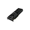 Palit Grafička kartica NVIDIA GeForce RTX 5060 Ti, 8GB, 128bit, RTX 5060, Ti Infinity 3