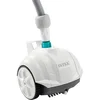 INTEX Robot usisivač za bazen ZX50