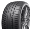 Sailun Atrezzo 4Seasons Pro ( 225/40 R18 92Y XL )
