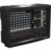 Behringer Europower PMP580S Powered Mixing Console