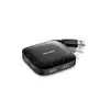 TP-Link UH400 4-portni USB 3.0 hub