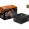Gigabyte gp-ud850gm pg5 v2 850w/atx/80+gold/crna Napajanje ( GP-UD850GM PG5 V2 )