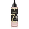 Gliss 7 seconds tretman Split Ends Miracle 200ml