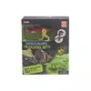 BEST LUCK TIRANOSAURUS SET