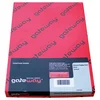 PAPIR-PAUS A3 112G PK250 NATURAL TRANSLUCENT GATEWAY-EOL!!