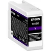 EPSON T46SD UltraChrome PRO 10 Violet 25ml kertridž