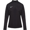 Nike Majica z dolgimi rokavi W NK SF STRK24 DRIL TOP