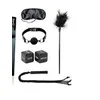 Set za početnike Fetish Fantasy