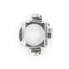 ADAPTER H7 ŽARNICE ZA XENON, HID, LED CNR-L04-H7