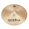 Istanbul Agop 14 Xist Crash