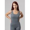 LELOSI Tank top Vibe Mirette M