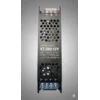 Trafo 200w 12v Slim