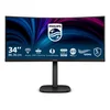 Monitor Philips 34 34B2U3600C/00