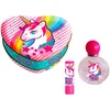 UNICORN SET SRCE