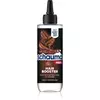 Schauma Tonik za rast kose, 200 ml