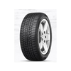 Viking 225/40R18 WinTech 92V XL FR