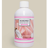 Parfum za pranje perila NEŽNOST - 500ml