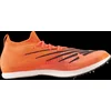 New Balance Šprintarice FuelCell MD-X v2