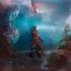 Jim Noir - Deep Blue View (LP)