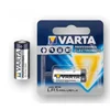 VARTA Alkalna baterija, LR1, 4001
