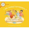First Look At: Autism: I See Things Differently