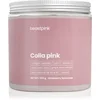 BeastPink Colla Pink 240 g mango - naranča