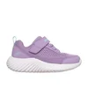 SKECHERS Patike bounder GT