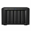 Razširitvena škatla Synology DX517 5x hot swap SATA