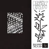 Bloody/bath - Idle Hands (7)