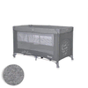 LORELLI BERTONI PRENOSIVI KREVET NOEMI 2 NIVOA COOL GREY STAR