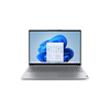 NB Lenovo ThinkBook 14 G8 U5-225U/32GB/M.2 1TB/14/Win11Pro/FP/21SJ007DYA