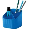 Han stalak za olovke RE-X-LOOP plava ( 05CO17238E )