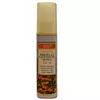 Krema za lice sa SPF 30 50ml Dar kozmetika