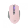 White Shark GM 5009 GARETH Mouse Pink