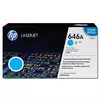 HP toner CF031A, moder