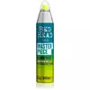 BED HEAD Ekstra jak lak za kosu i sjaj MASTERPIECE HAIRSPRAY 340ml