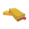 VACS Hepa filter KÄRCHER NT 65/2 Me - 2 kom