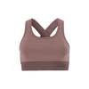 Craft Training Bra Padded