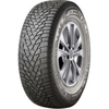 GT Radial Icepro SUV 3 Evo ( 215/65 R17 99T, stavljenji spike-ovi )