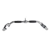 Ring nastavak za lat masinu I sajlu-siroki paralelni hvat 70 cm-RP MB-2801 LAT