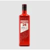 Beefeater 24 Džin, 0.7l