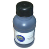 FENIX FF793Bk_T0801 Ink črnila Dye 100ml črno za Epson T0801, T0791 polnilne kartuše - pakirano po 100ml
