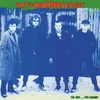 Anti-Nowhere League - We Are...The League (Reissue) (LP)