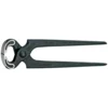 Knipex 50 00 210