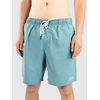 Oakley Clear Lake 18Volley kopalne hlače dark pacific