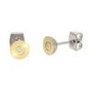 BOCCIA TITANIUM 0545-03